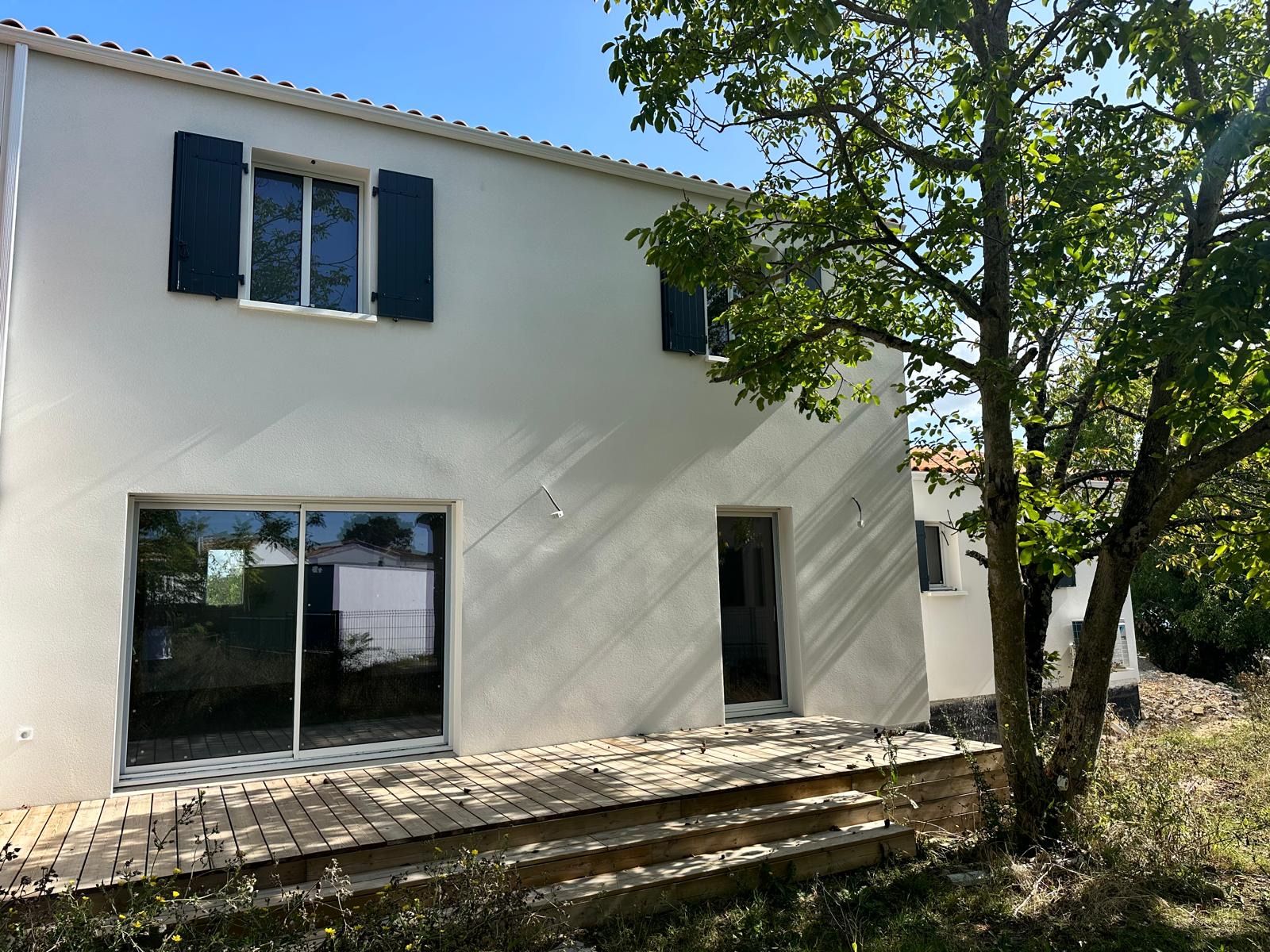 MAISON LAGORD