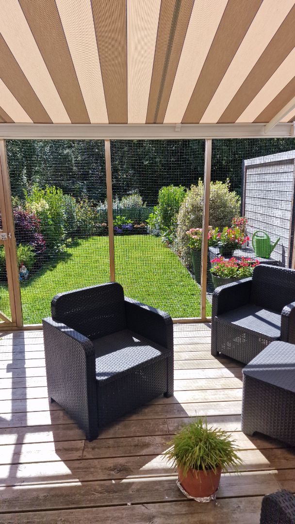 A saisir ! Maison contemporaine et chaleureuse à Ploeren – Prête à vivre !