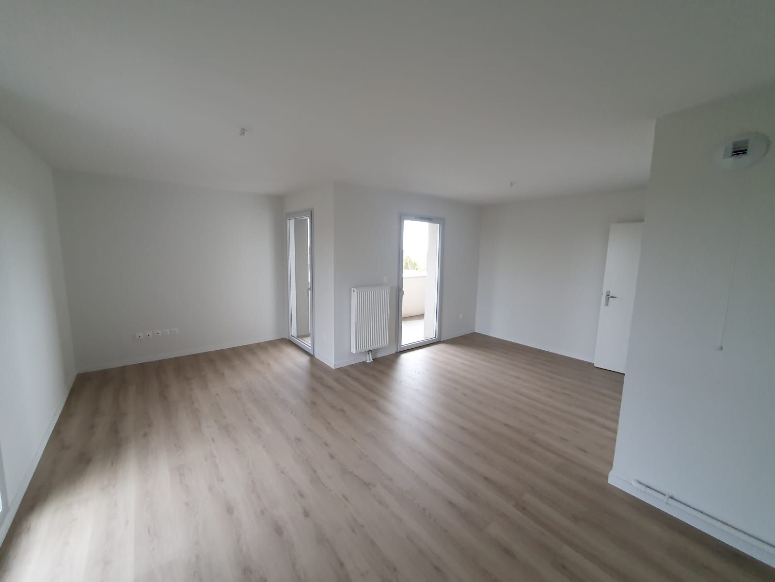 Opportunité Appartement 3 pièces / Linselles (59)