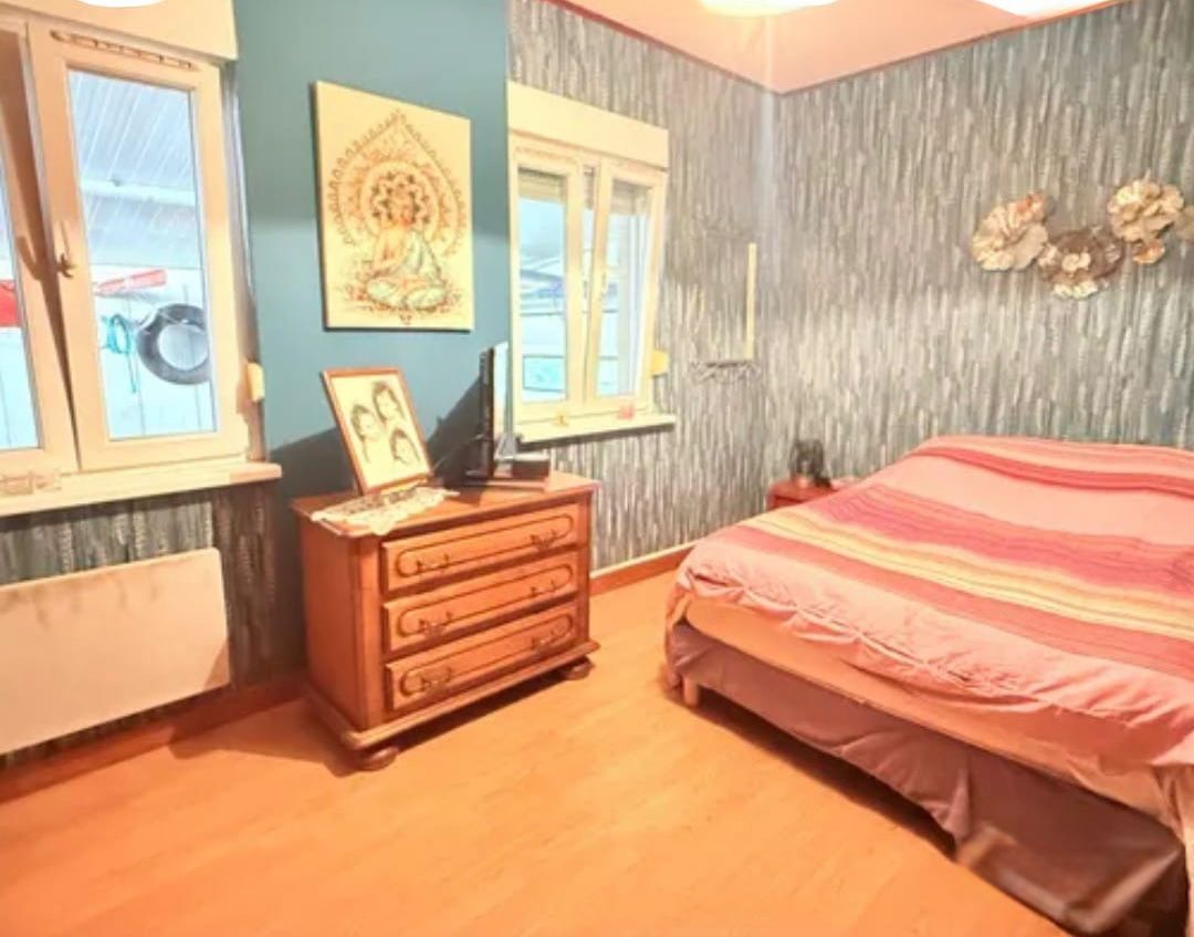 Nouveauté en exclusivité