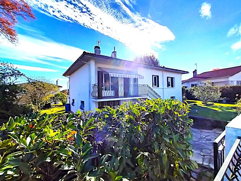 MAISON RENAUDON SPDM