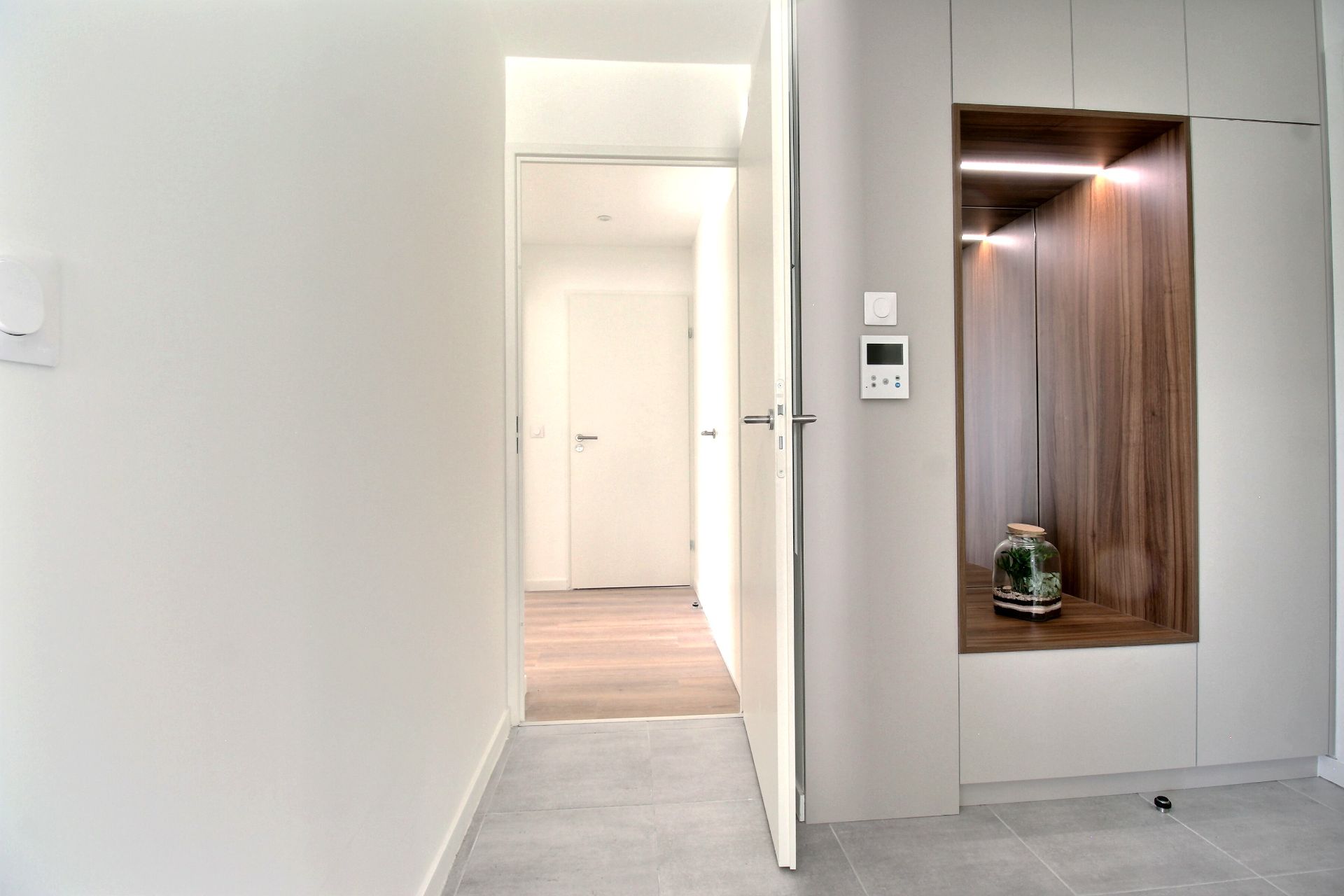 Appartment T3 Lyon 8ème