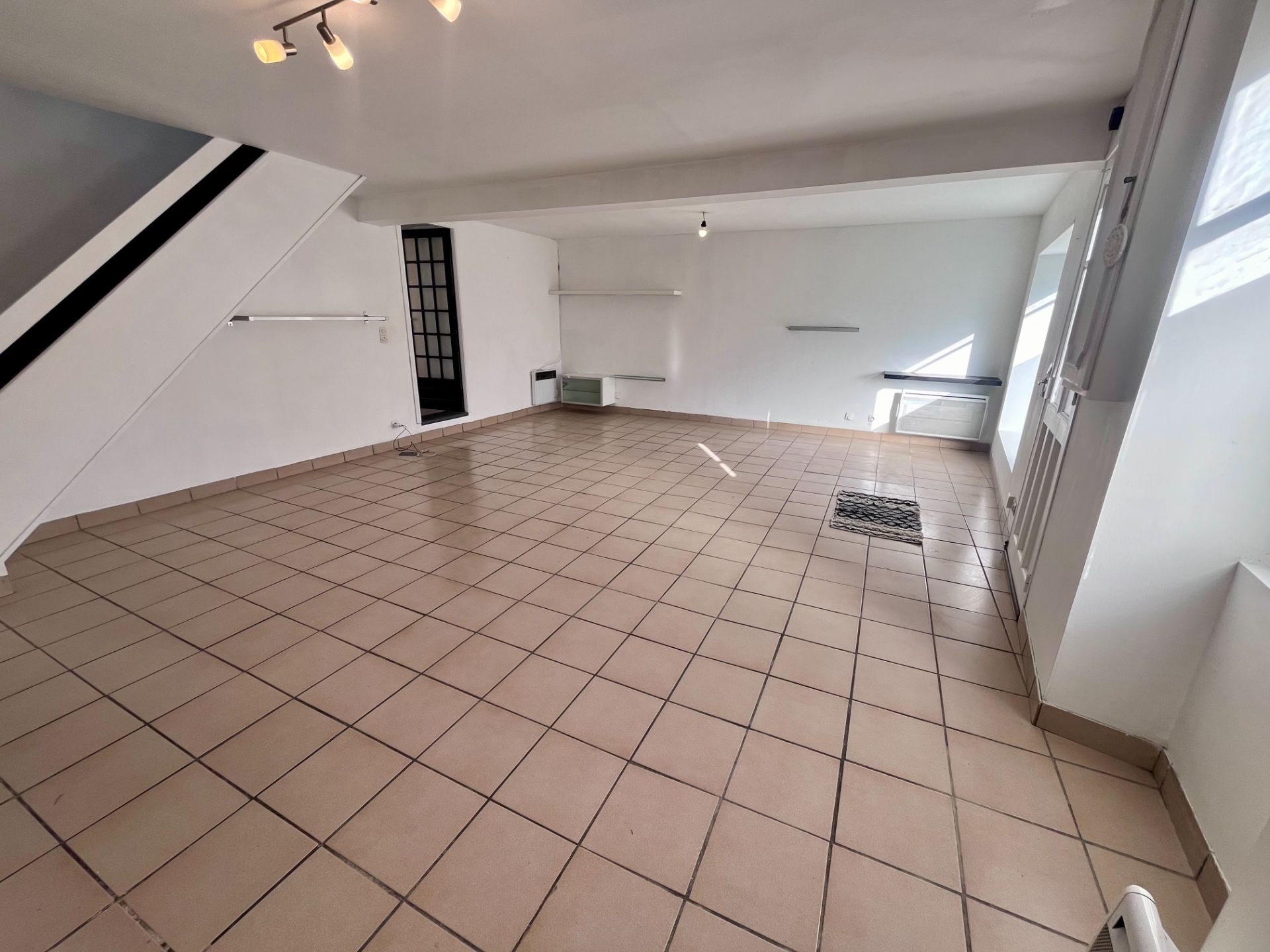Maison Château-Thébaud 5 pièce(s) 101m²