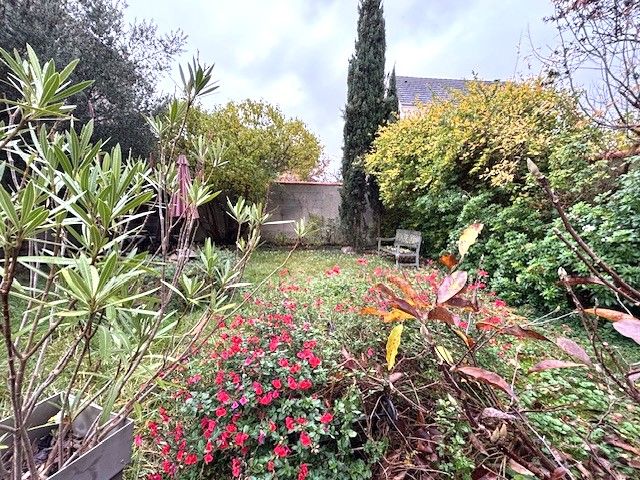 MAISON FAMILIALE 5 PIECES