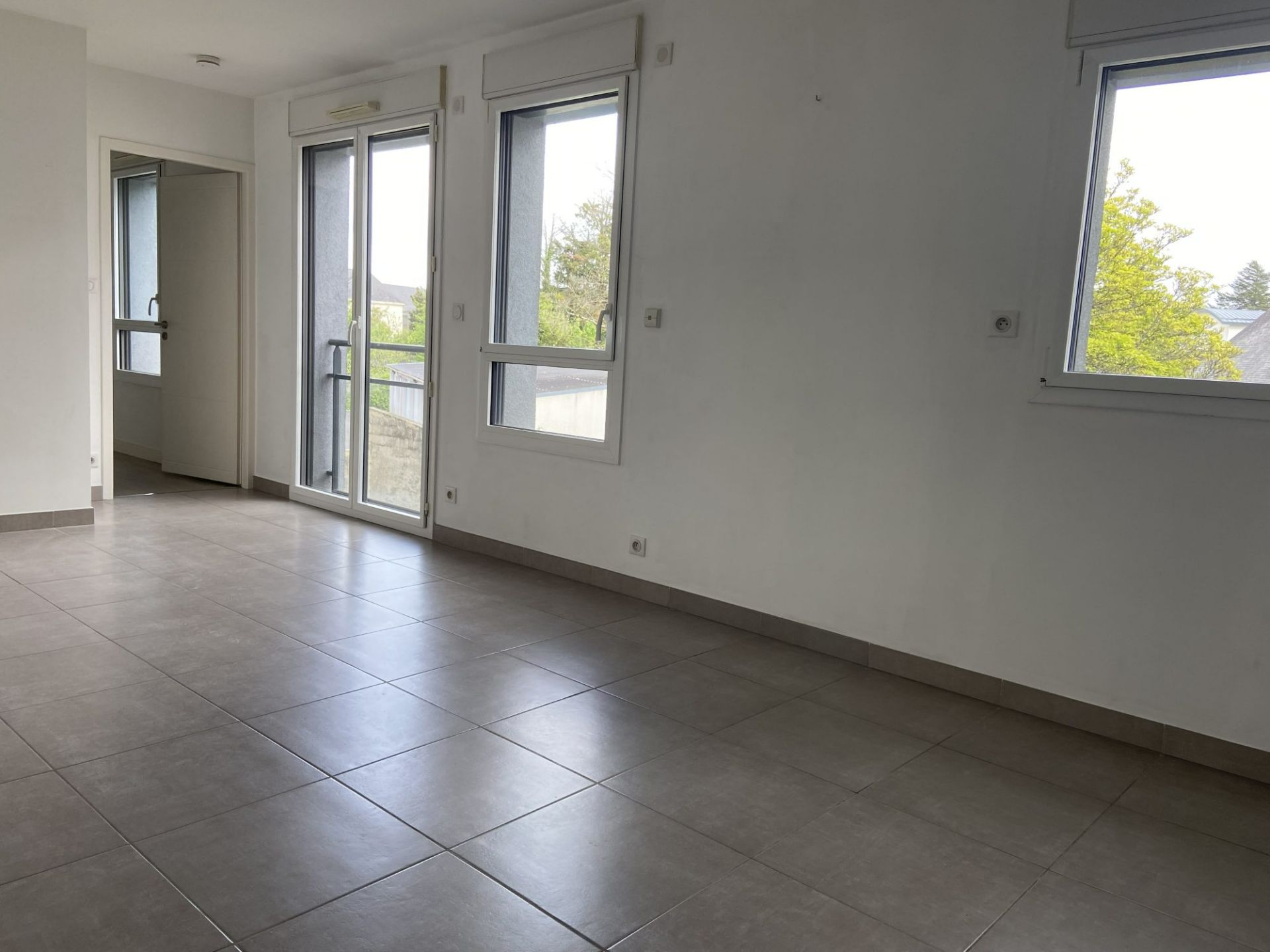 NANTES proches des facultés