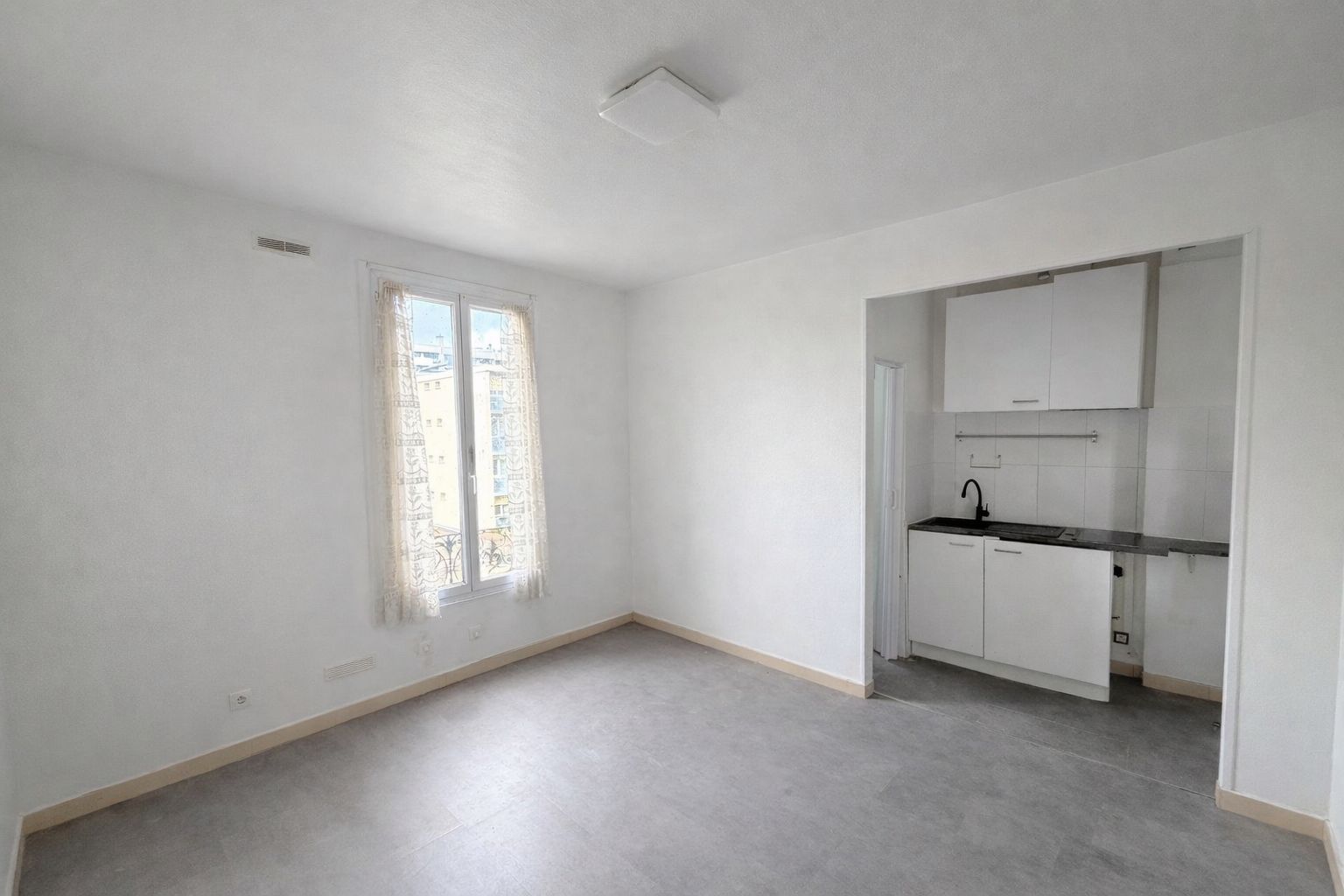Studio à Champigny : une occasion à ne pas manquer
