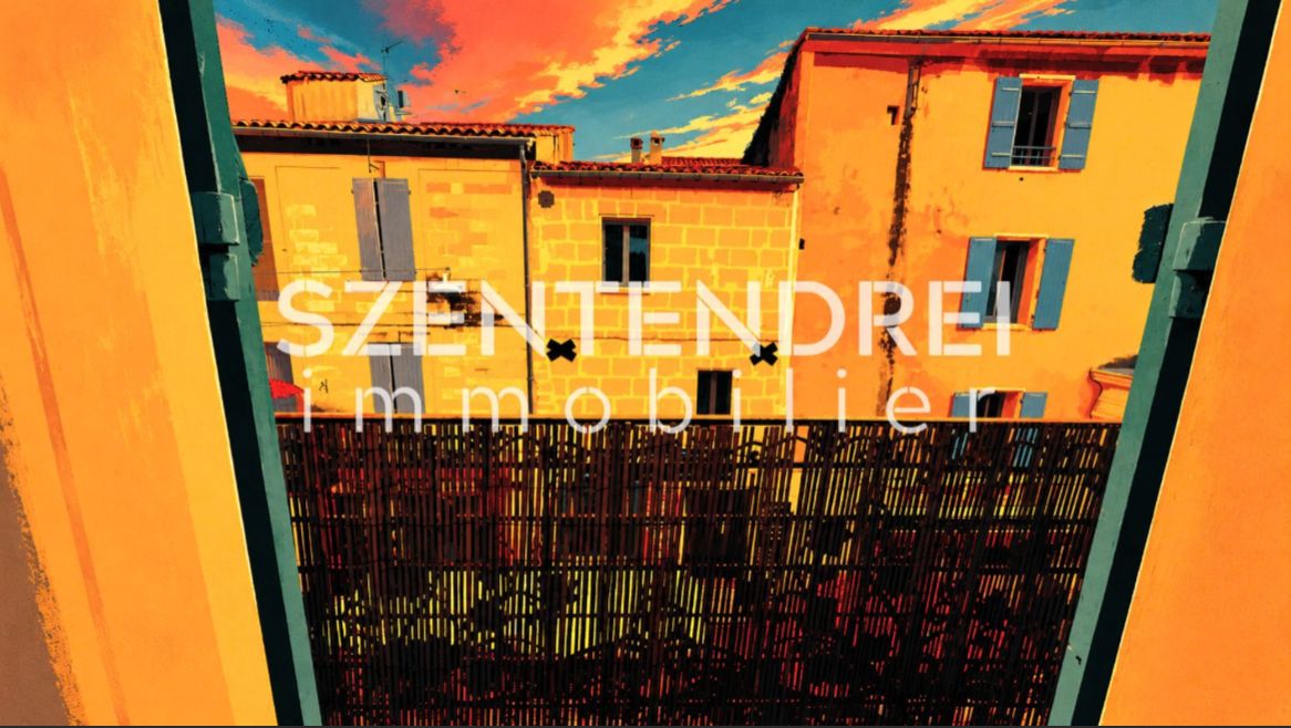 Une adresse au cœur