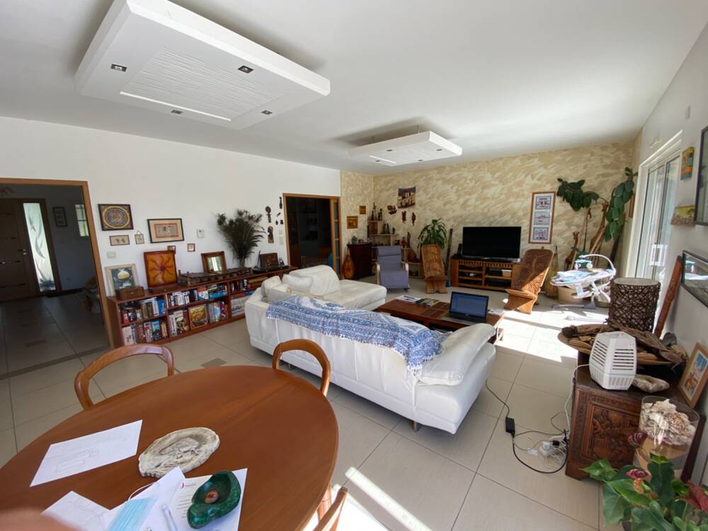 Magnifique maison Familiale