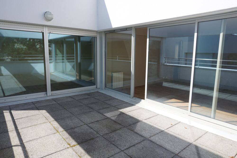 APPARTEMENT PROCHE PLAGE DE LA COMTESSE !