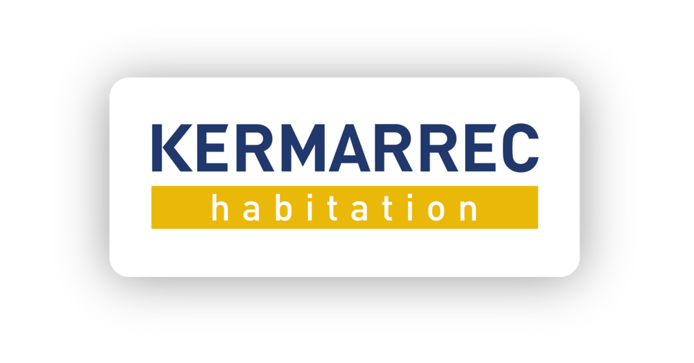 KERMARREC HABITATION Cesson-Sévigné