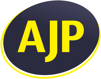 AJP IMMOBILIER Angers