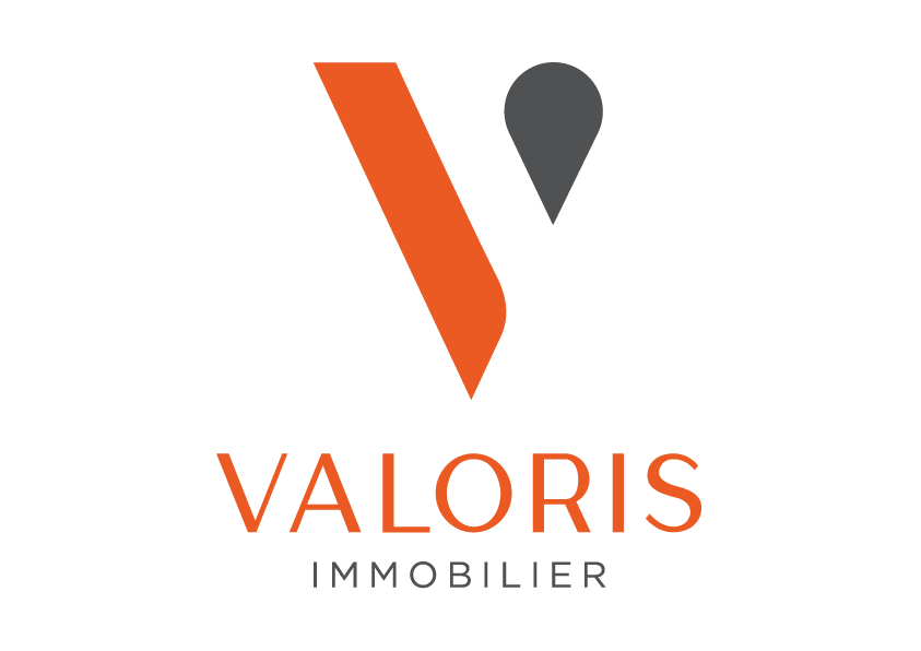 VALORIS IMMOBILIER GRENOBLE
