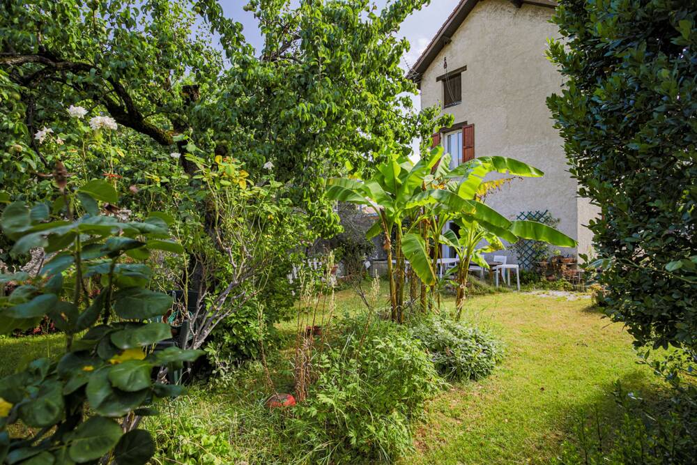 Maison Fontaine 7 pièce(s) 115.39 m2