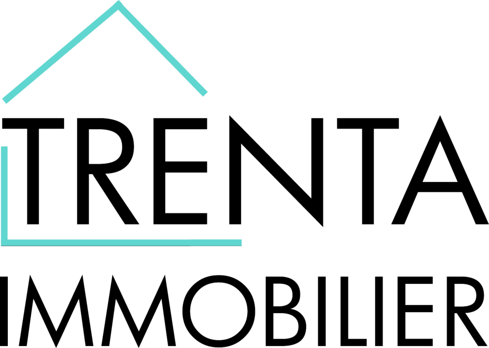 TRENTA IMMOBILIER VOIRON