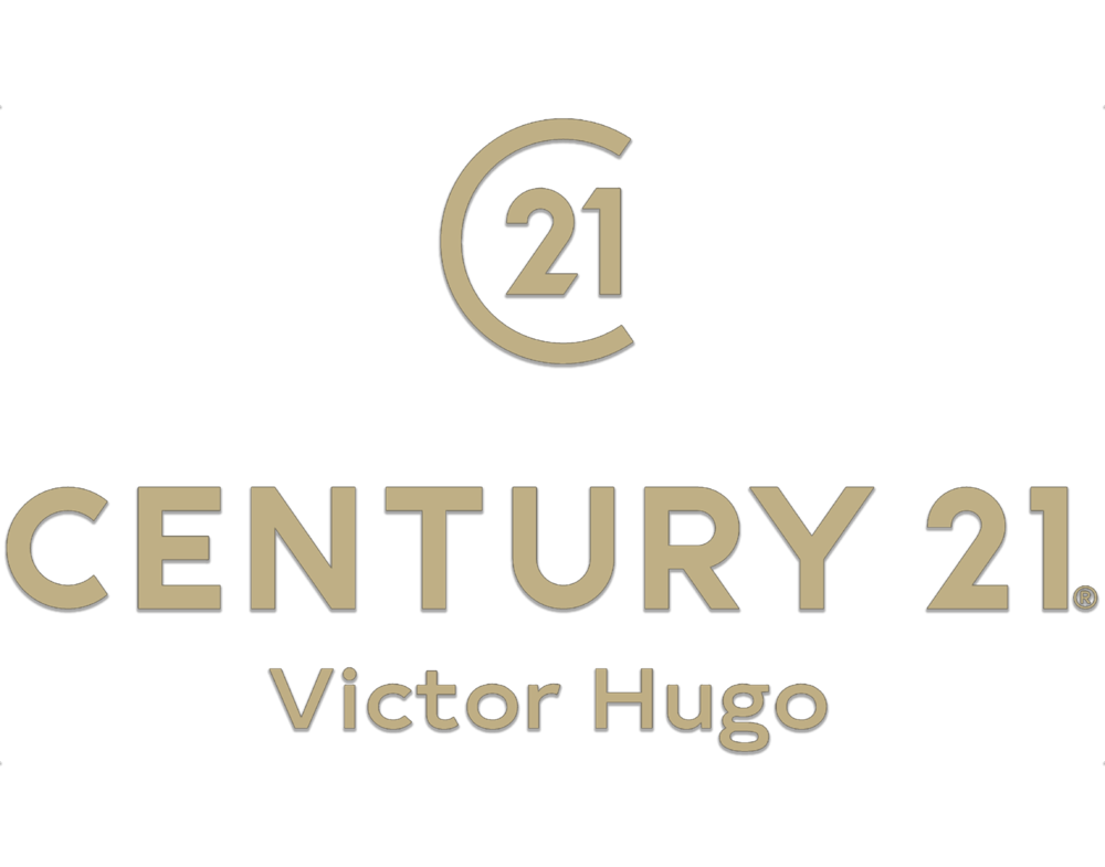 CENTURY 21