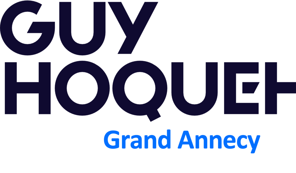 GUY HOQUET
