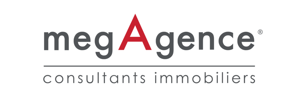 megAgence | Isabelle EVRARD