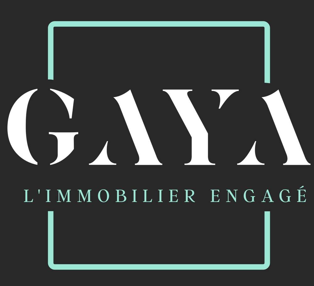 AGENCE GAYA | GRENOBLE VALLIER