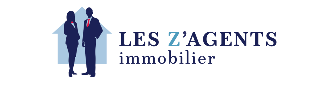 LES Z'AGENTS