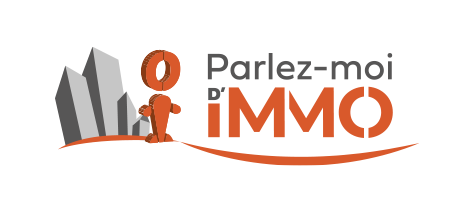 PARLEZ MOI D'IMMO LYON