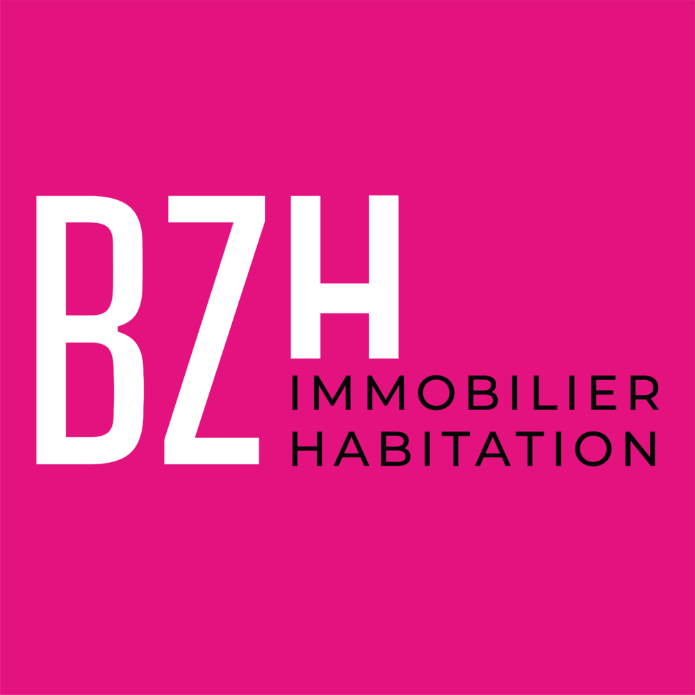BREIZH COMMERCES