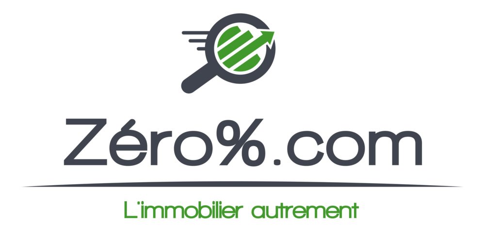 ZEROPOURCENT.COM