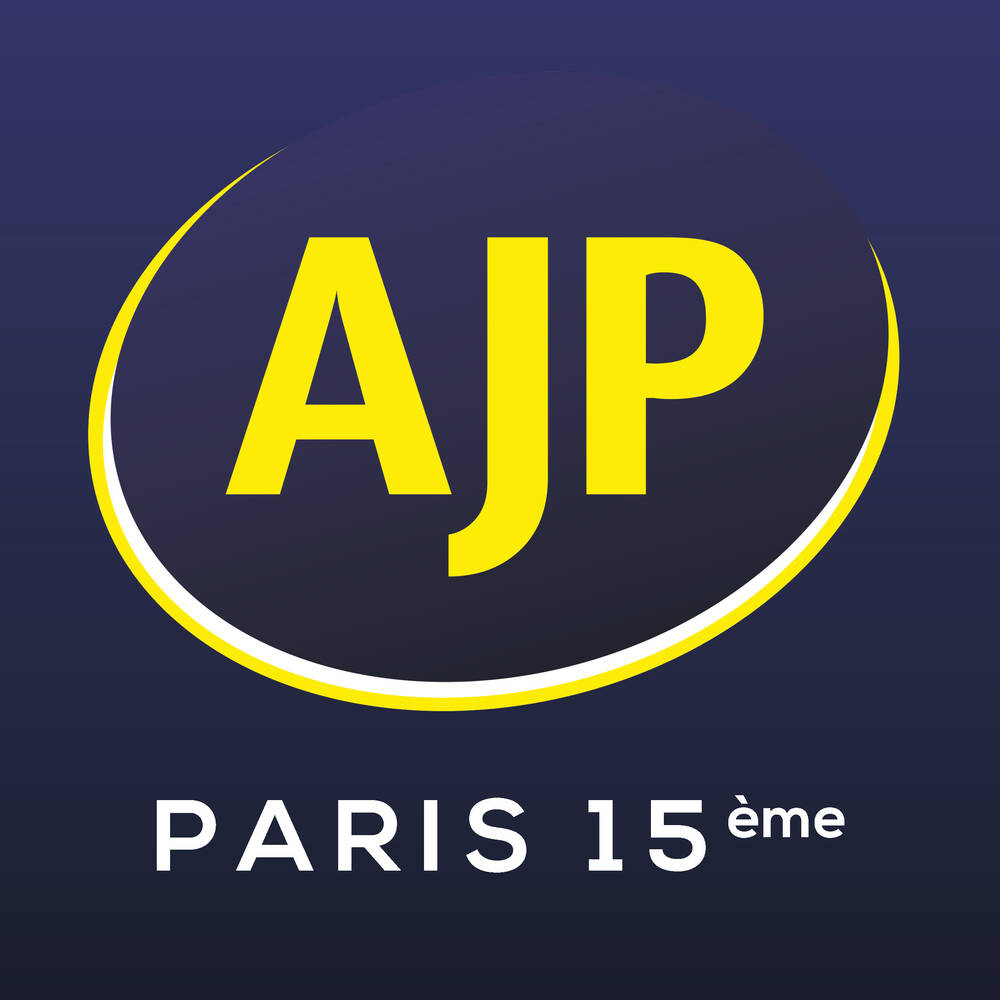AJP IMMOBILIER Paris 15