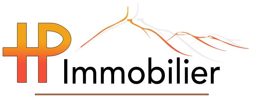 HP IMMOBILIER