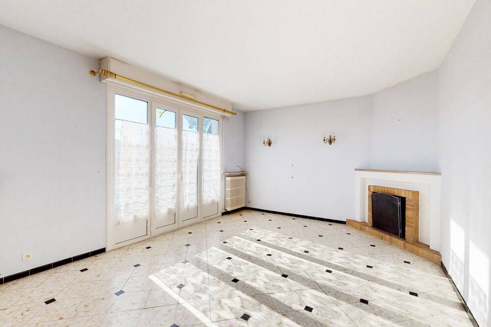 Maison Pessac 5 pièces 129 m² - Vente Interactive