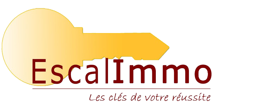 NH' IMMO (ESCAL'IMMO)