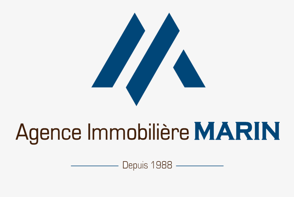 AGENCE IMMOBILIERE MARIN