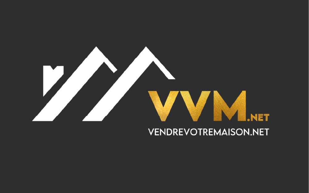 VENDREVOTREMAISON.NET