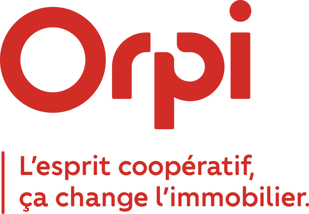 ORPI Agence Immobilière Joinville Le Pont - Berec Immobilier