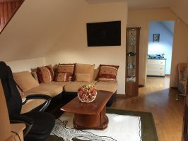 Maison 180 m² Noisy sur Ecole