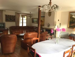 Maison 180 m² Noisy sur Ecole