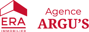 AGENCE ARGU'S