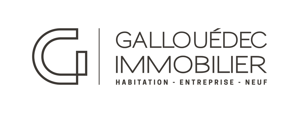 GALLOUEDEC IMMOBILIER | NÎMES