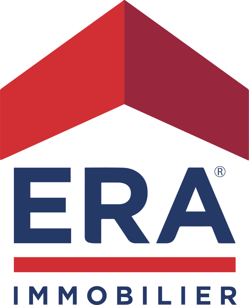 ERA BUY & SELL