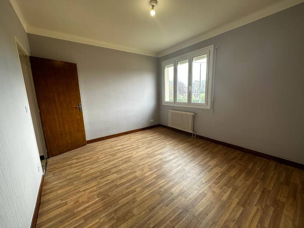 En exclusivité - Maison familiale à 10 min de MONTAUBAN