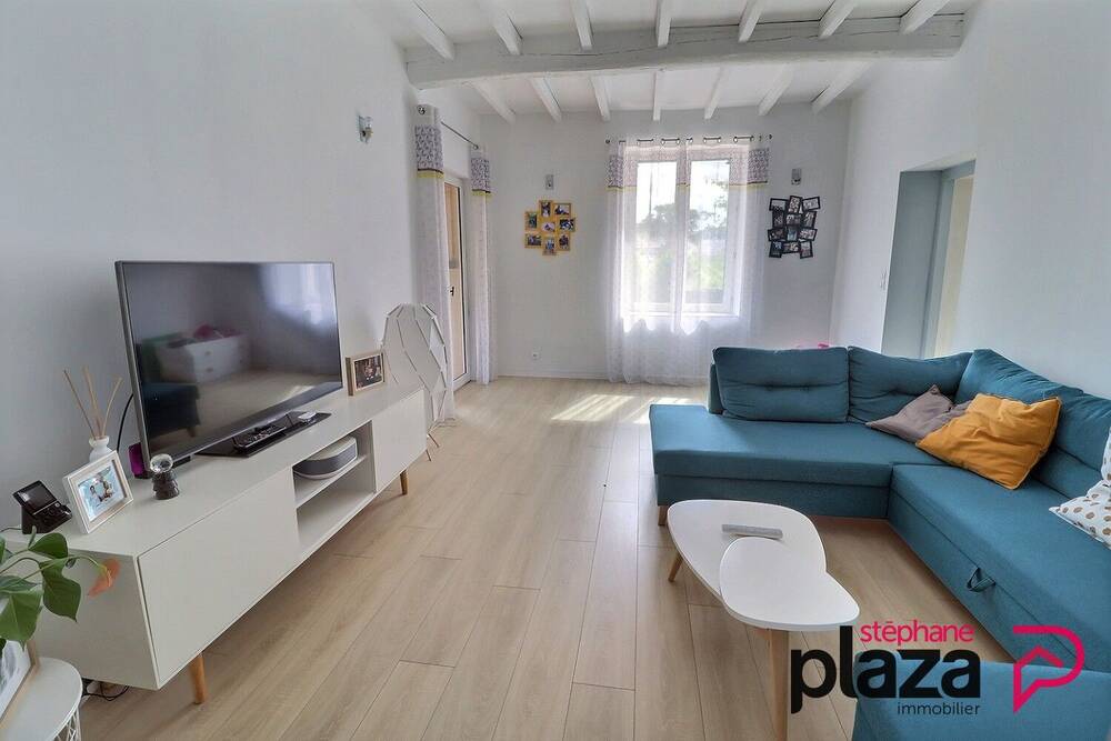 MAISON DE 155M2 - PIERREFEU