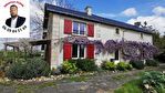 ENSEMBLE IMMOBILIER
