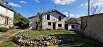 ENSEMBLE IMMOBILIER
