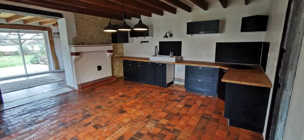 ENSEMBLE IMMOBILIER
