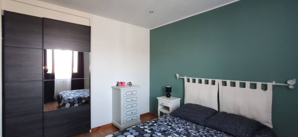 Maison F4 à Chécy