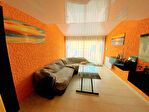 Maison SAINT CYPRIEN plage