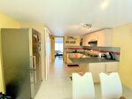 Maison SAINT CYPRIEN plage