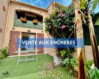 Maison SAINT CYPRIEN plage