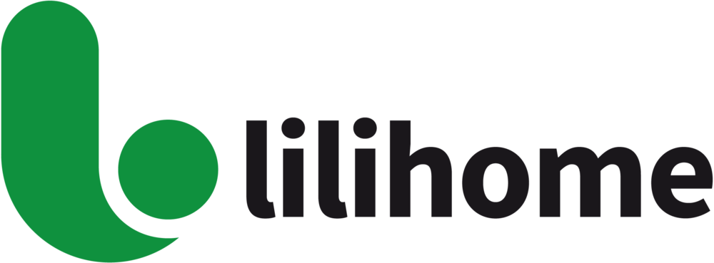 LILIHOME