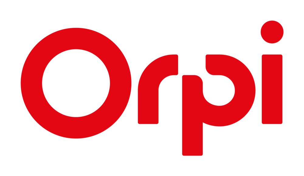 ORPI | CROSNE