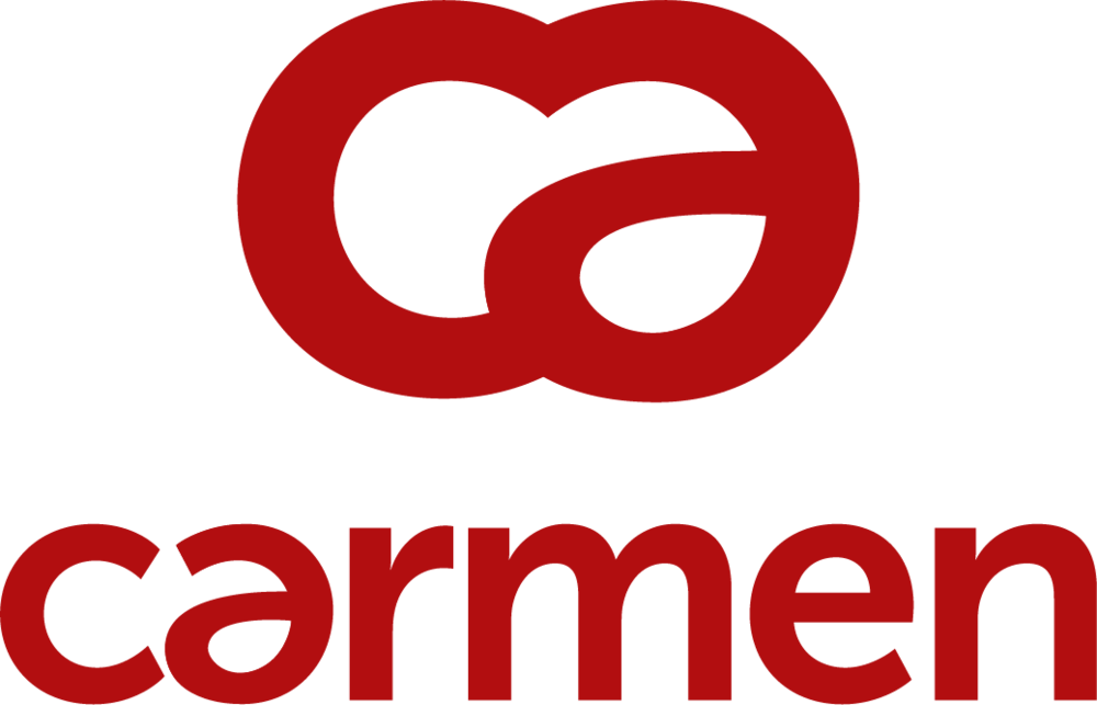CARMEN | STESPRIT